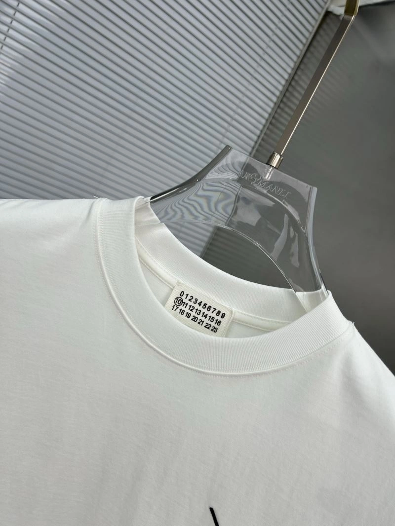 Vibrant Mmj T-Shirts 160086