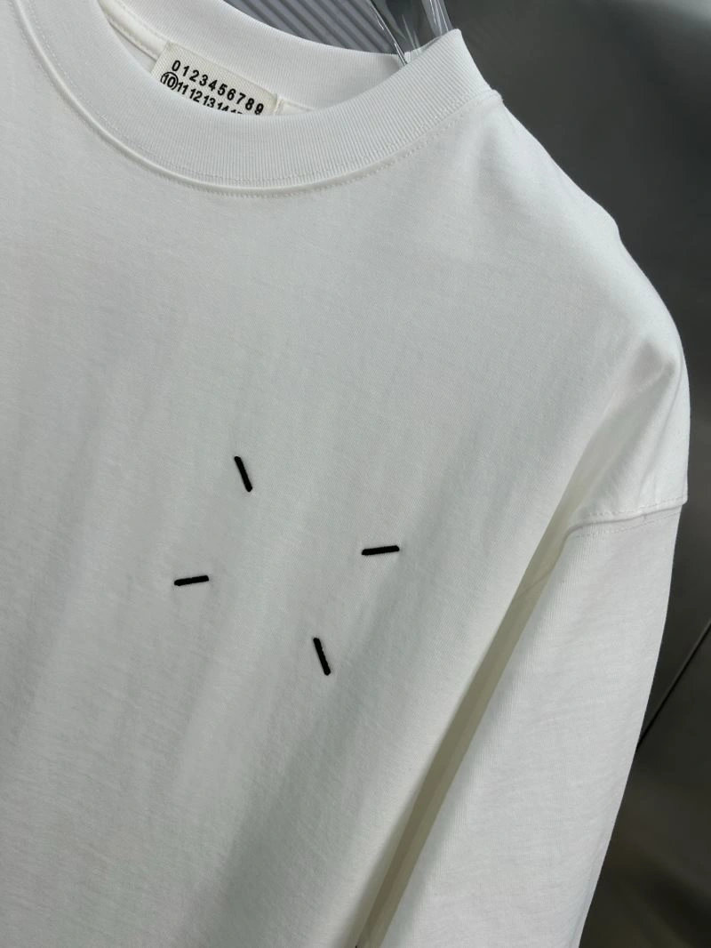Vibrant Mmj T-Shirts 160086