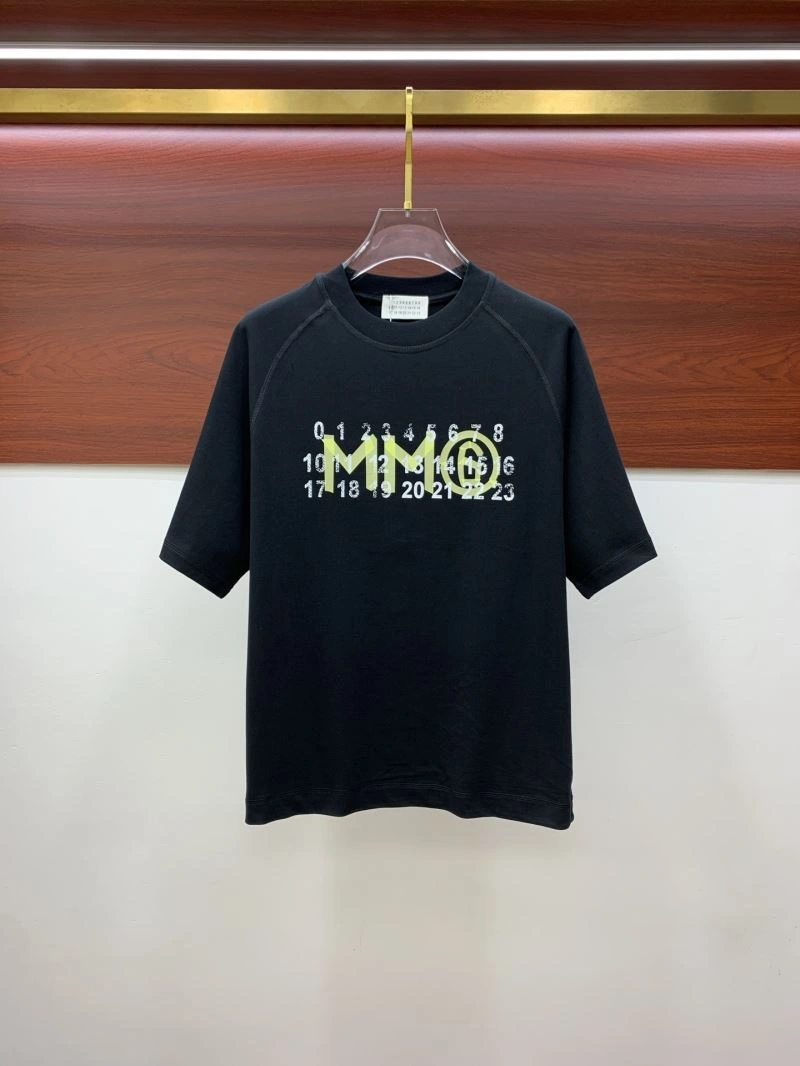 Mmj T-Shirts Upgraded 160082
