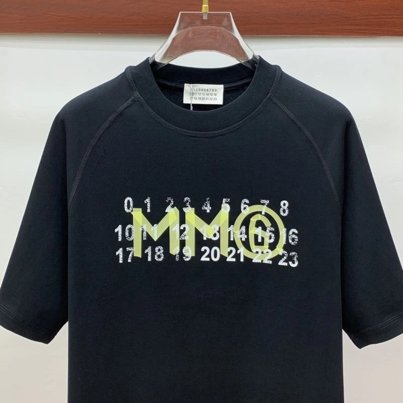 Mmj T-Shirts Upgraded 160082