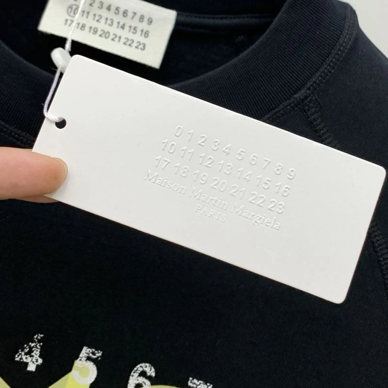 Mmj T-Shirts Upgraded 160082