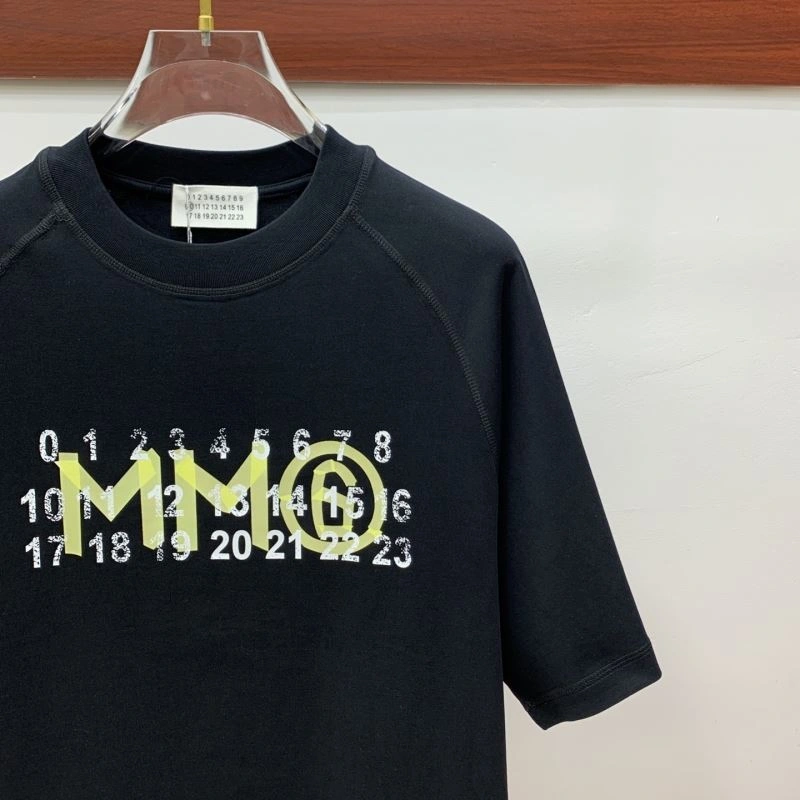 Mmj T-Shirts Upgraded 160082