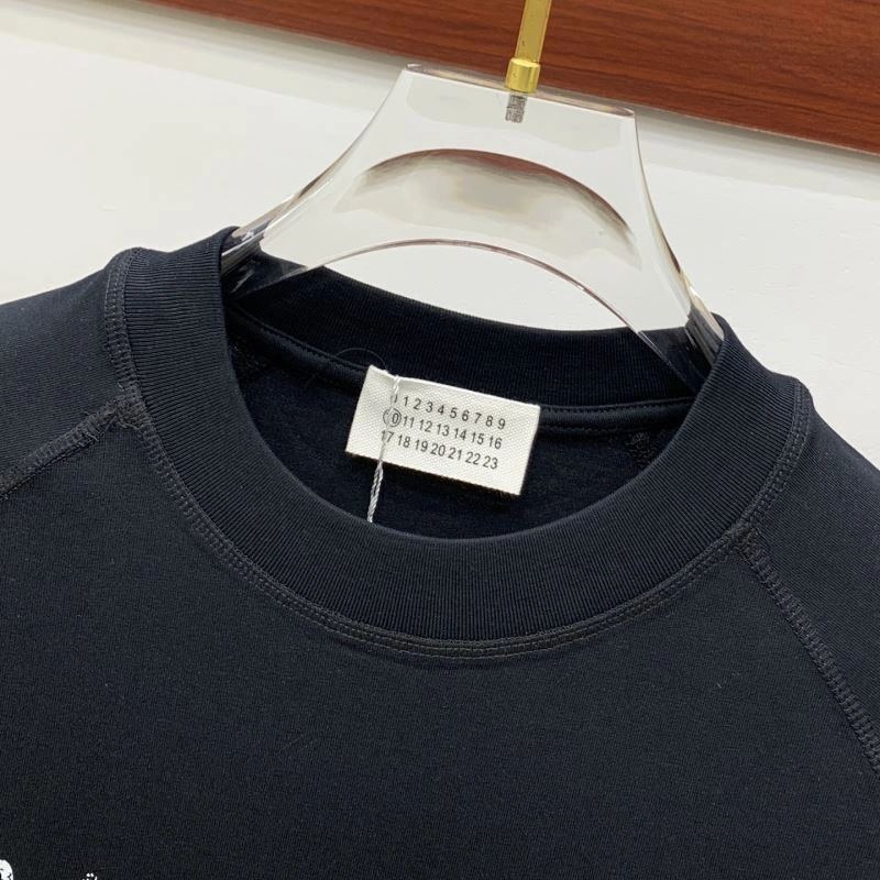 Mmj T-Shirts Upgraded 160082