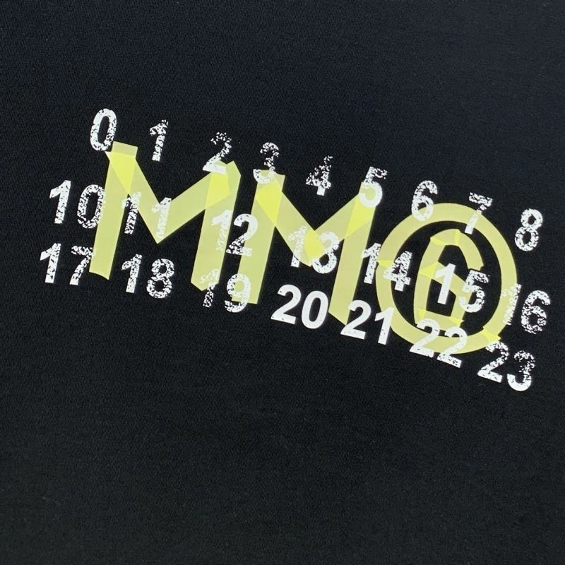 Mmj T-Shirts Upgraded 160082
