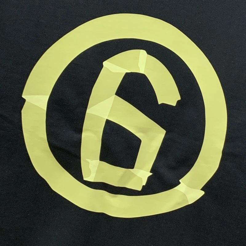Mmj T-Shirts Upgraded 160082