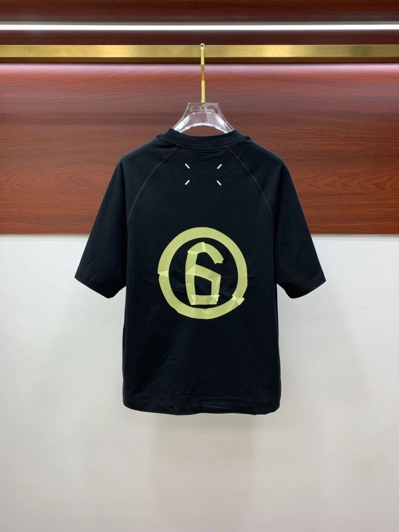 Mmj T-Shirts Upgraded 160082