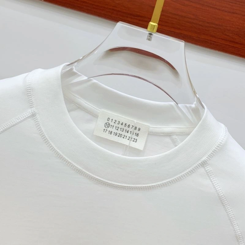 Mmj T-Shirts Elegant 160081