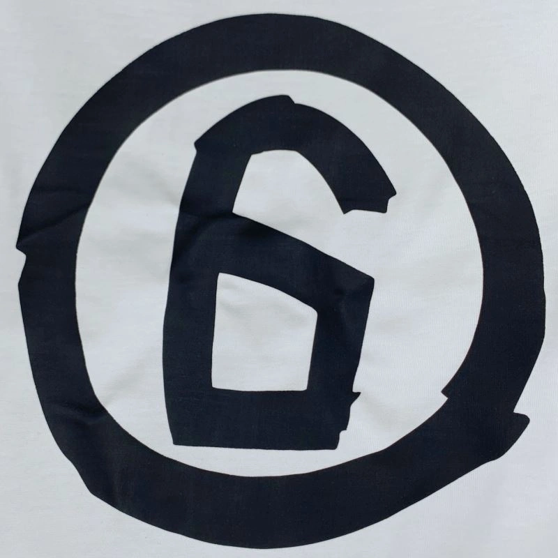 Mmj T-Shirts Elegant 160081