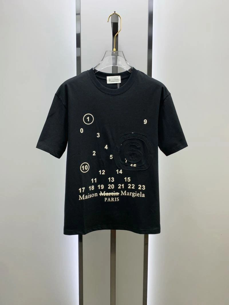 Mmj T-Shirts Functional 160077
