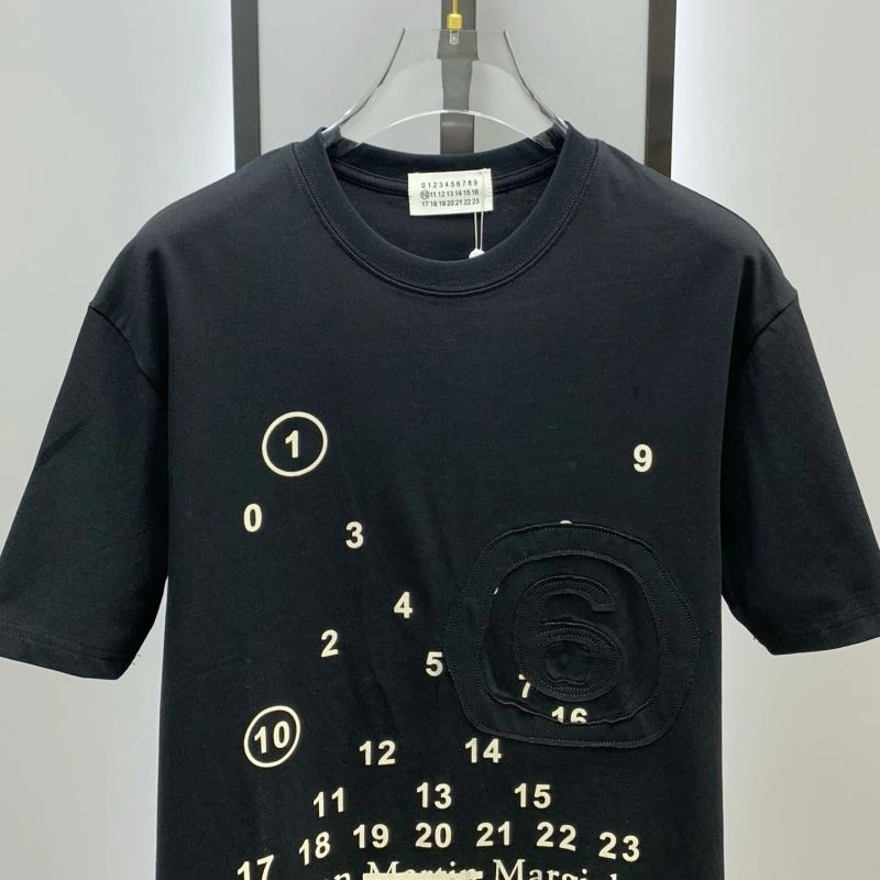 Mmj T-Shirts Functional 160077