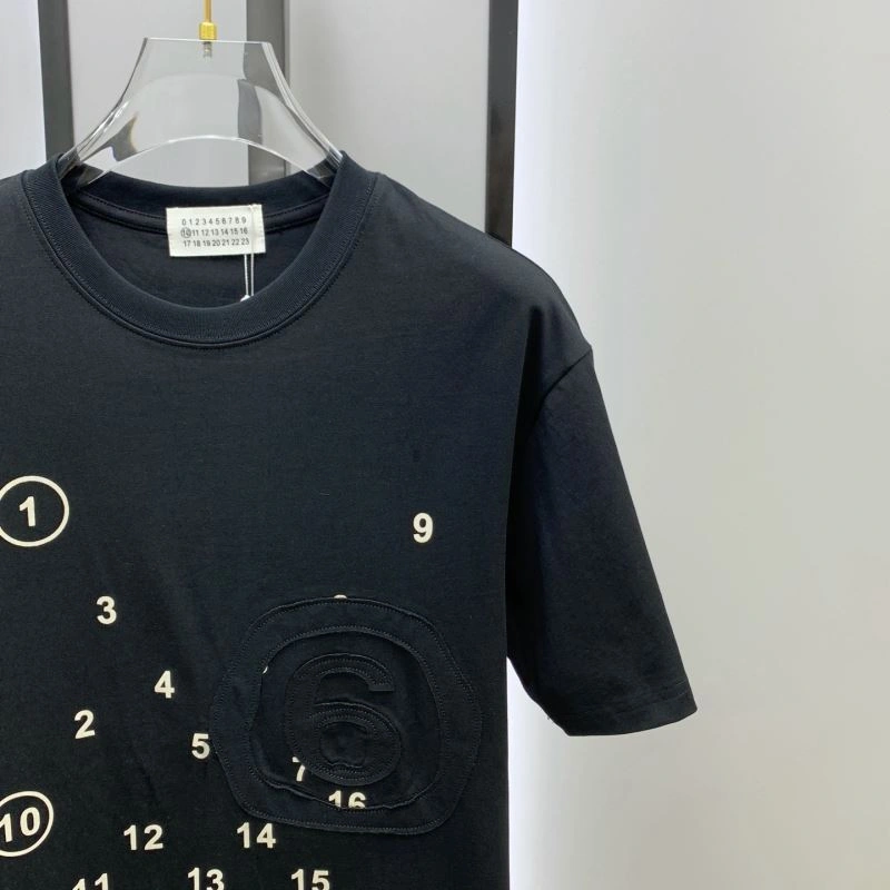 Mmj T-Shirts Functional 160077