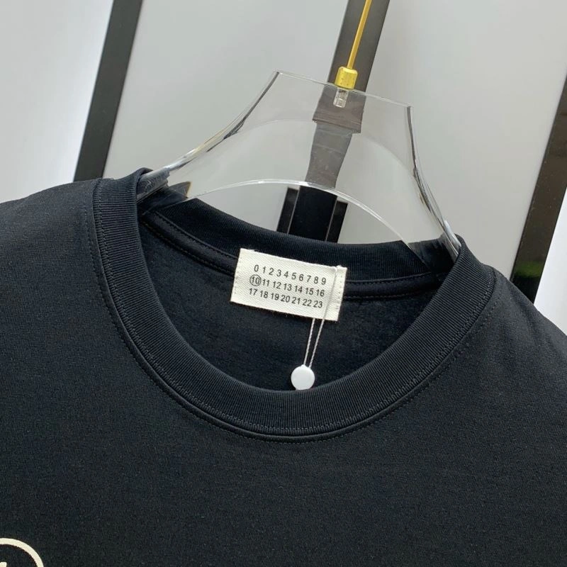 Mmj T-Shirts Functional 160077