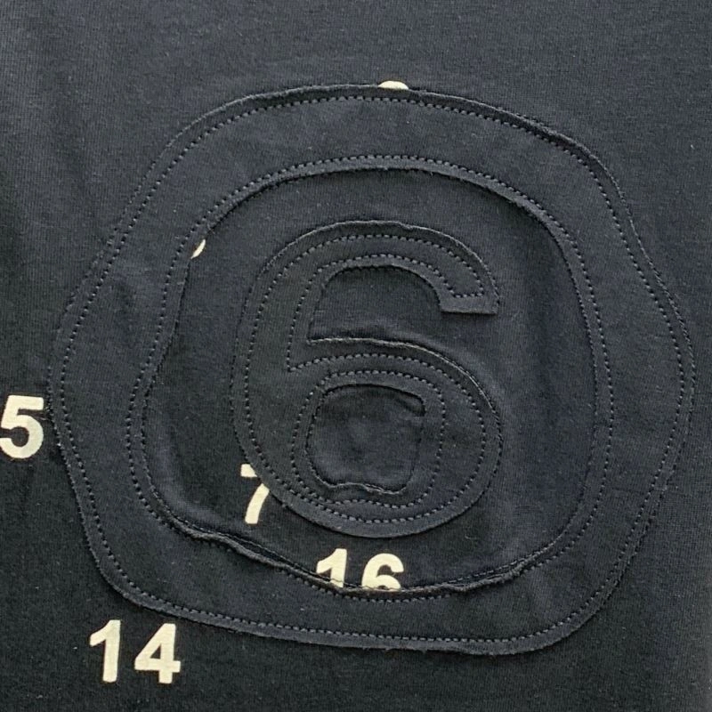 Mmj T-Shirts Functional 160077
