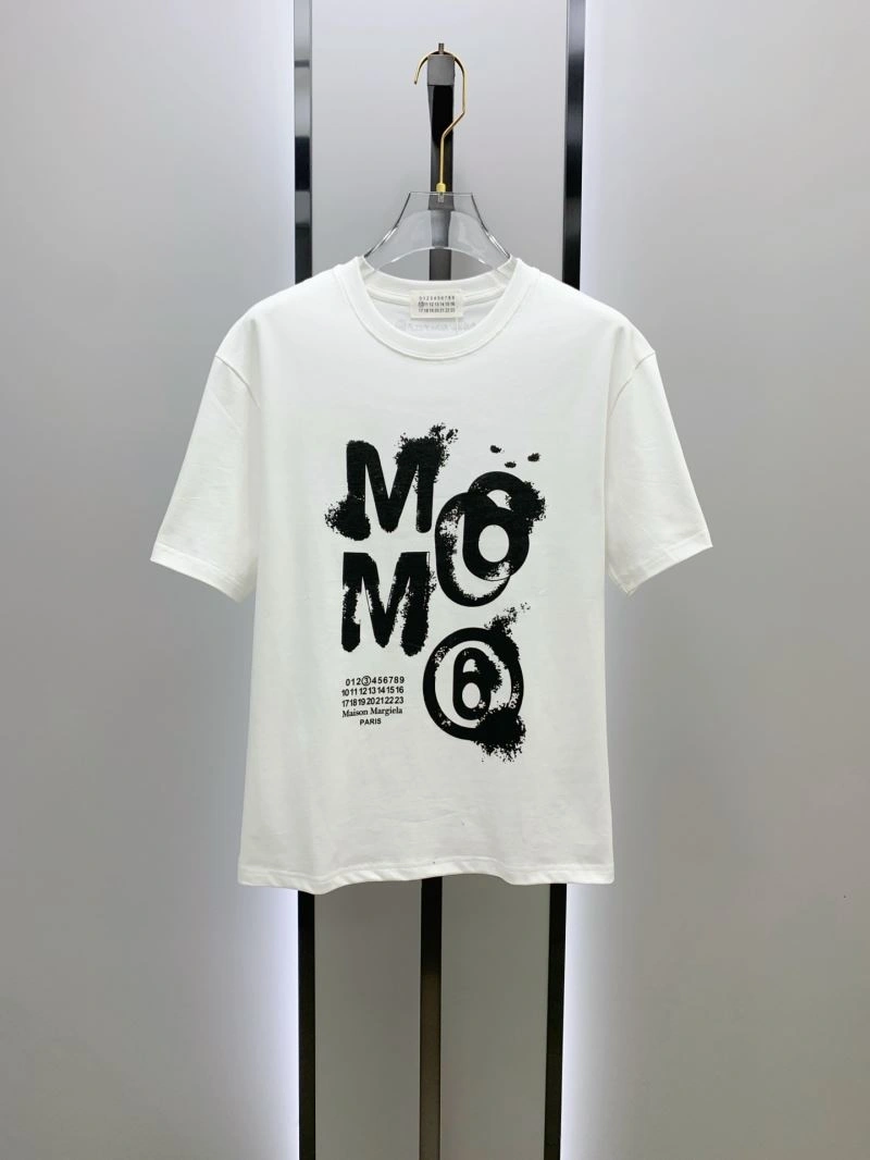 Neat Mmj T-Shirts 160071