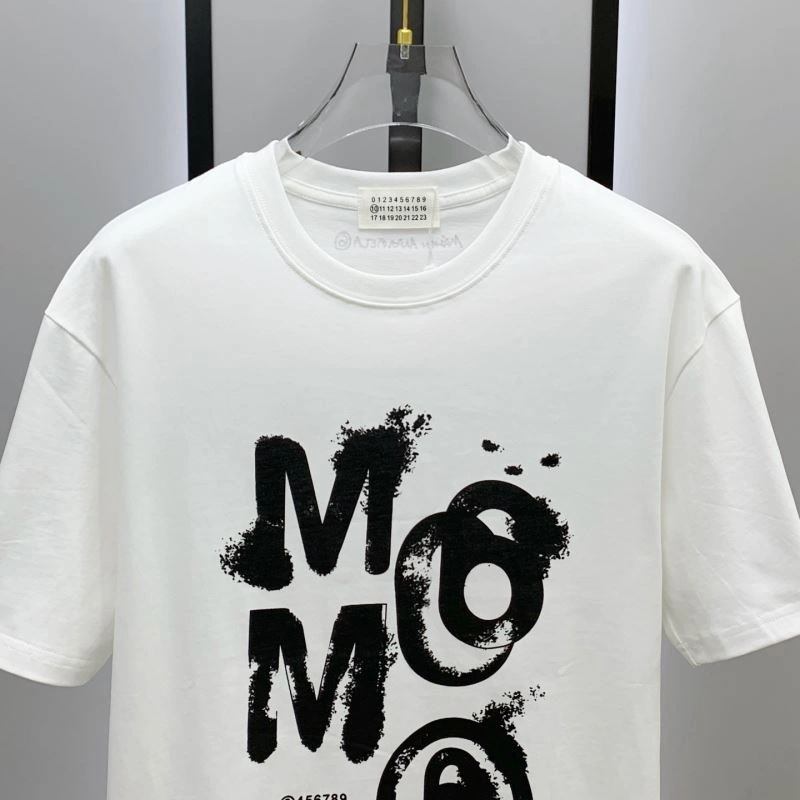 Neat Mmj T-Shirts 160071