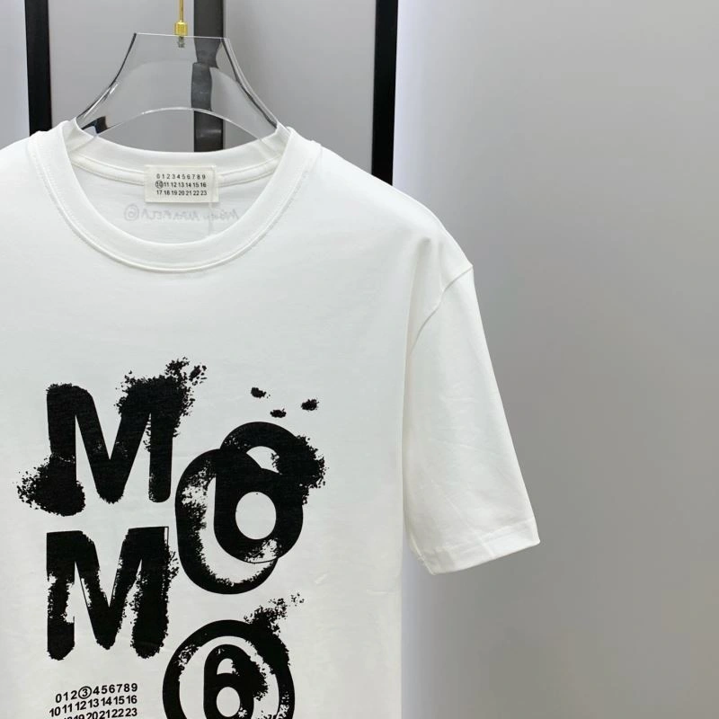 Neat Mmj T-Shirts 160071