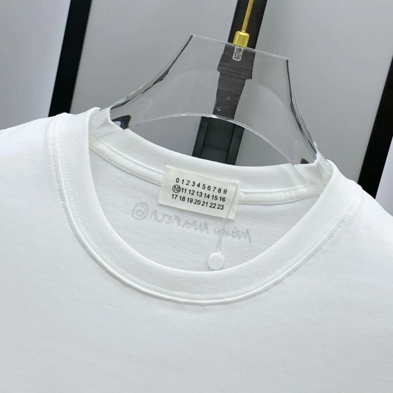 Neat Mmj T-Shirts 160071