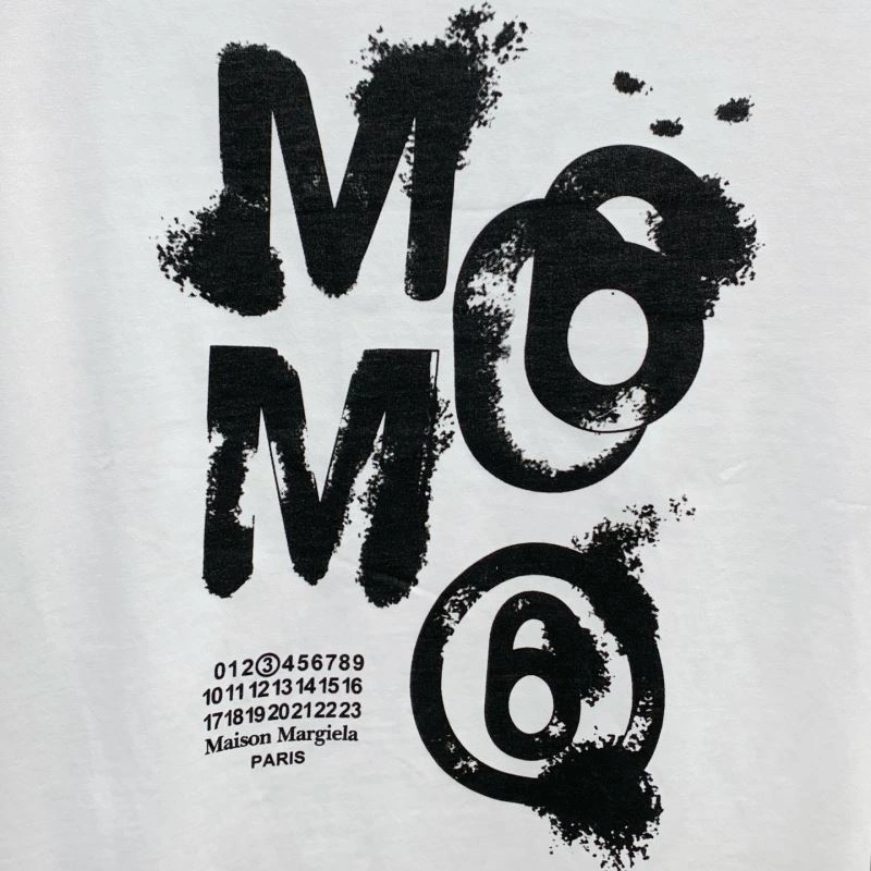 Neat Mmj T-Shirts 160071