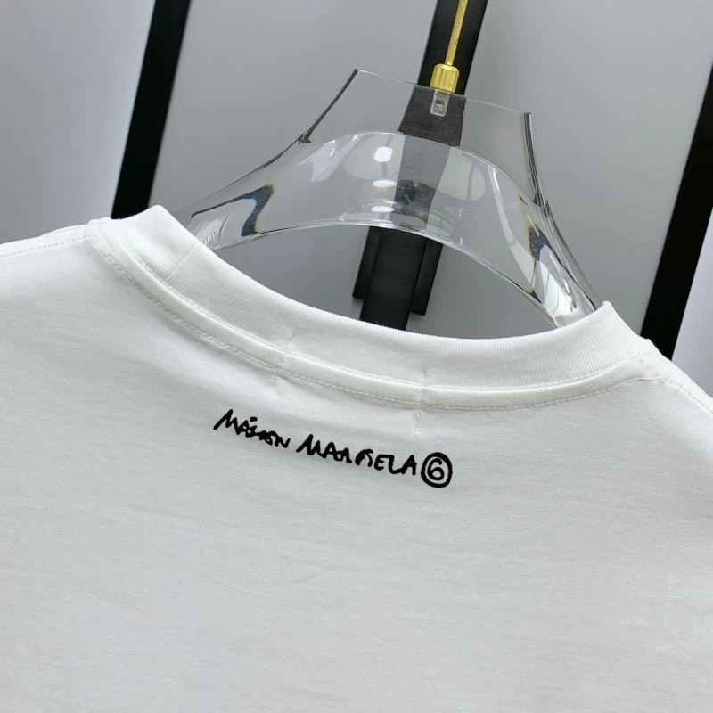 Neat Mmj T-Shirts 160071