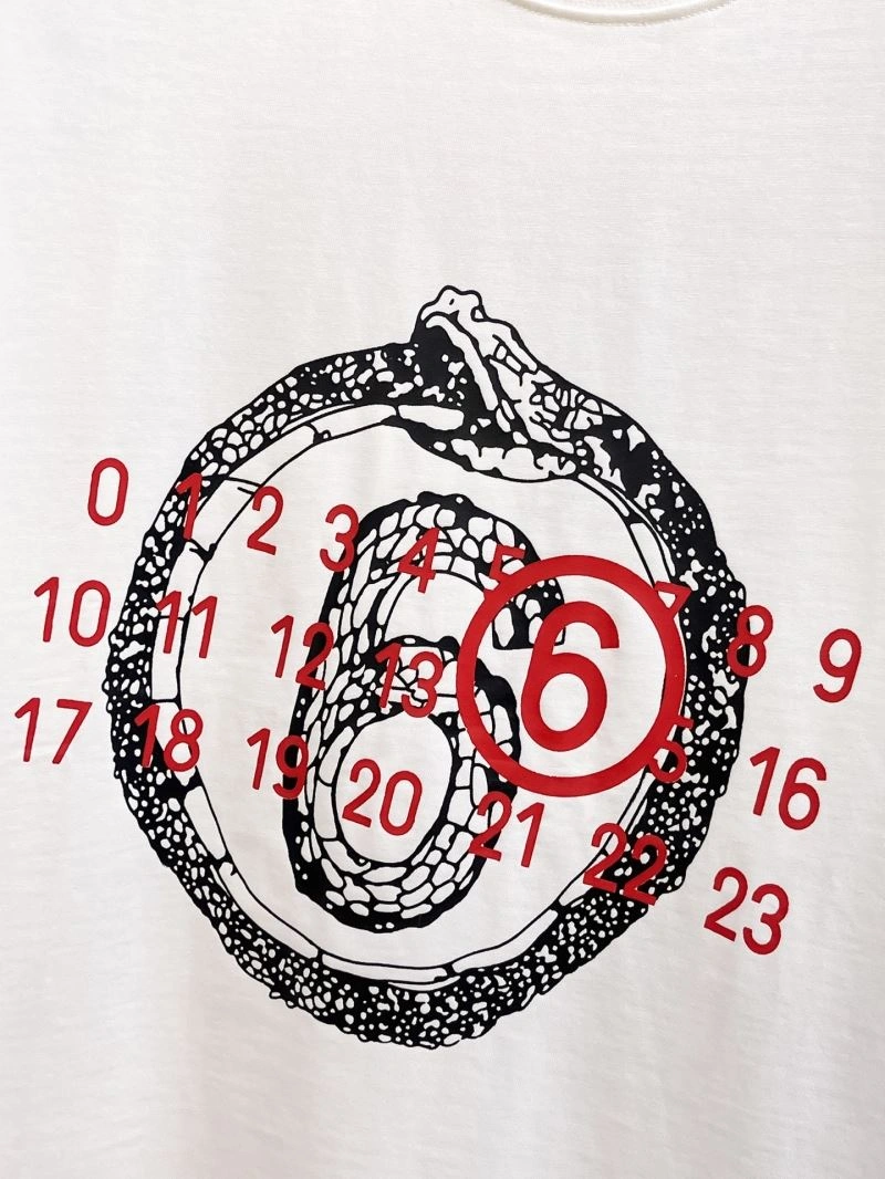 TimelessDesign Mmj T-Shirts 160070