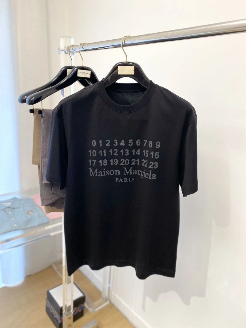Classic Mmj T-Shirts 160067