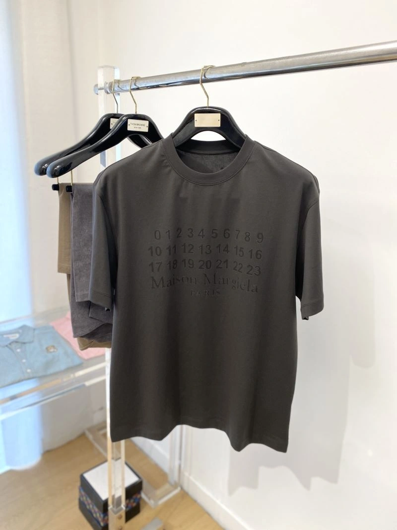 Mmj T-Shirts BestValue 160064