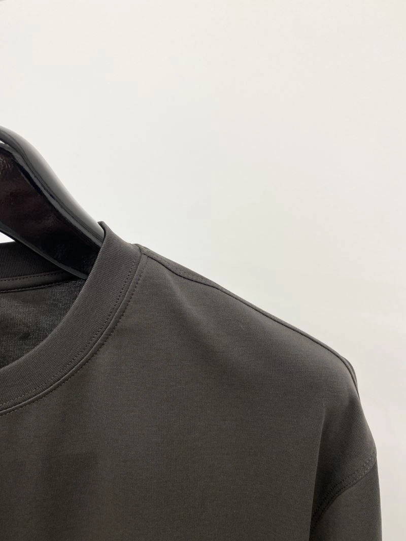 Mmj T-Shirts BestValue 160064