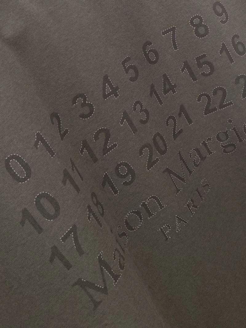 Mmj T-Shirts BestValue 160064