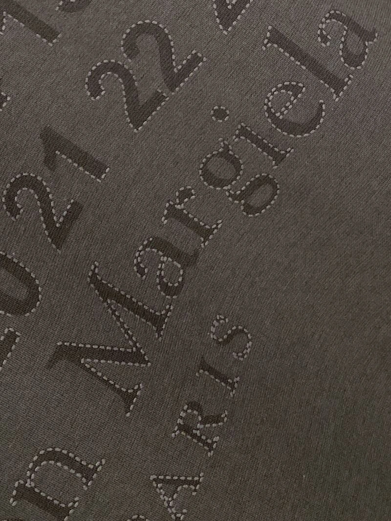 Mmj T-Shirts BestValue 160064