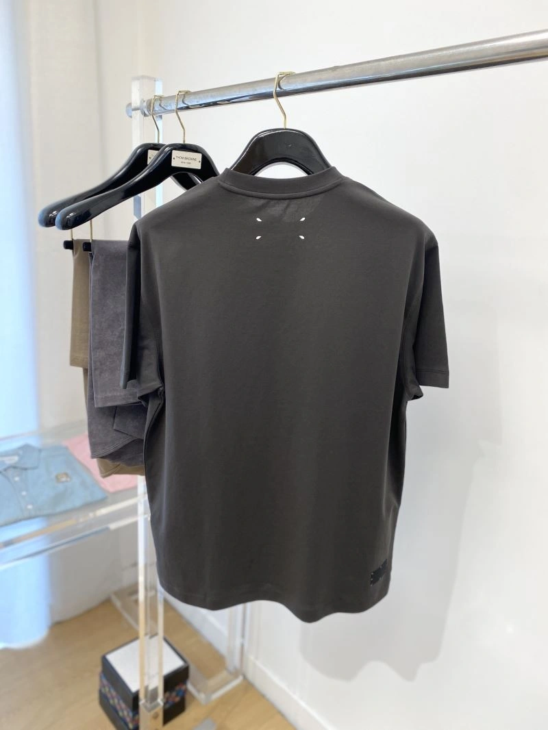 Mmj T-Shirts BestValue 160064