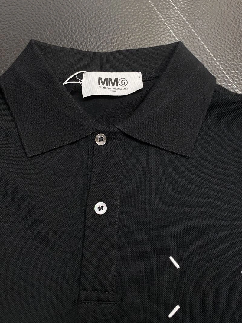Effortless Mmj T-Shirts 160066