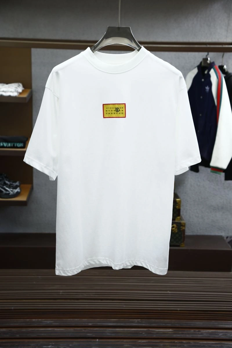 Versatile Mmj T-Shirts 160068