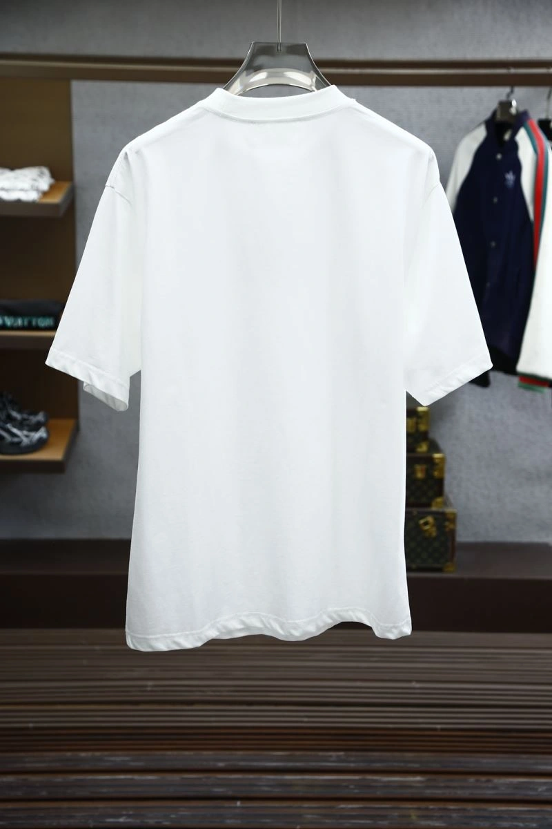 Versatile Mmj T-Shirts 160068