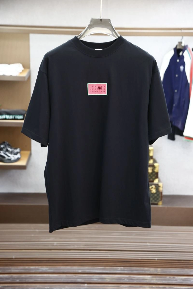 Versatile Mmj T-Shirts 160068