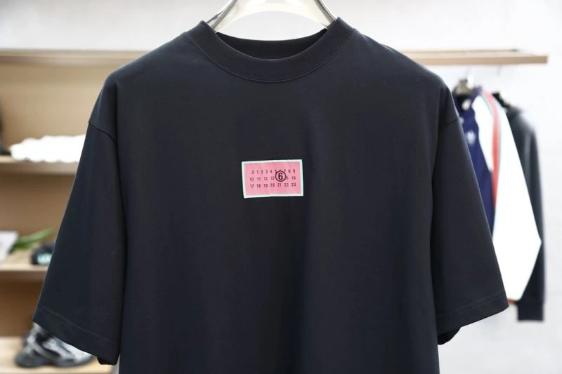 Versatile Mmj T-Shirts 160068