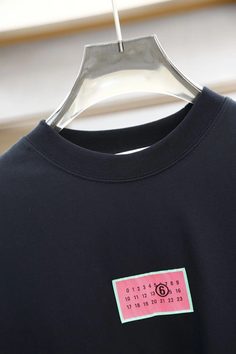 Versatile Mmj T-Shirts 160068