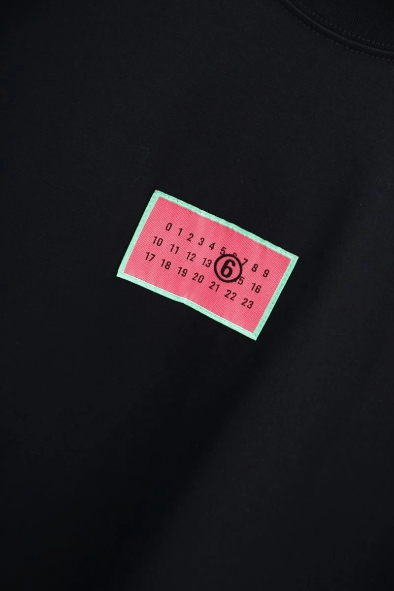 Versatile Mmj T-Shirts 160068