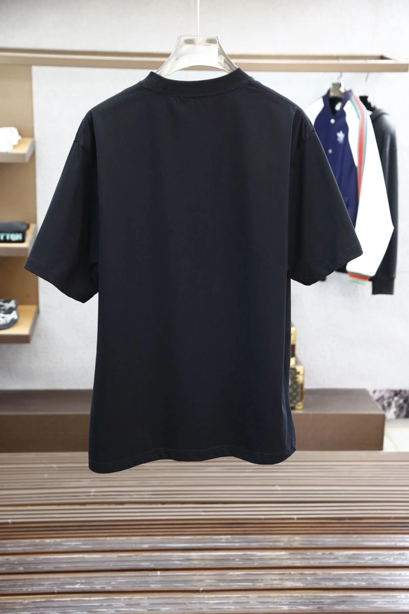 Versatile Mmj T-Shirts 160068
