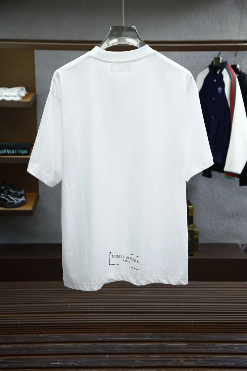 DailyWear Mmj T-Shirts 160090