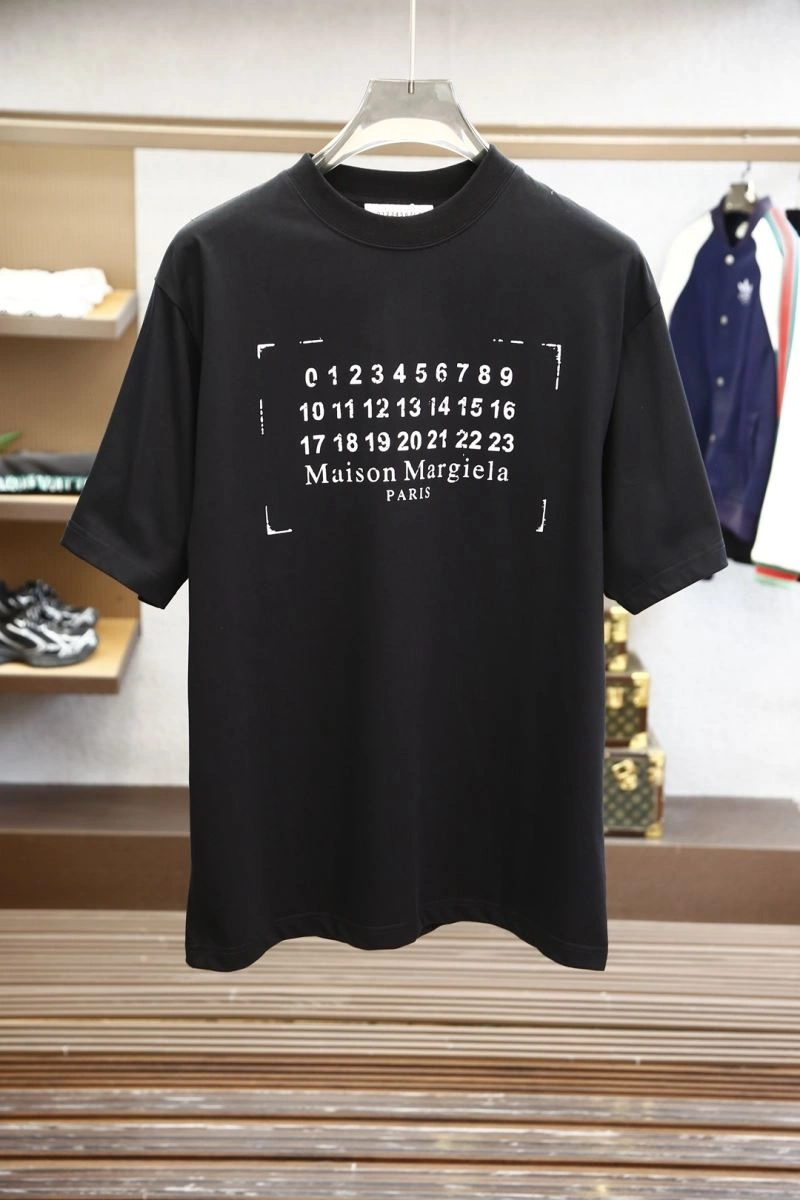 DailyWear Mmj T-Shirts 160090