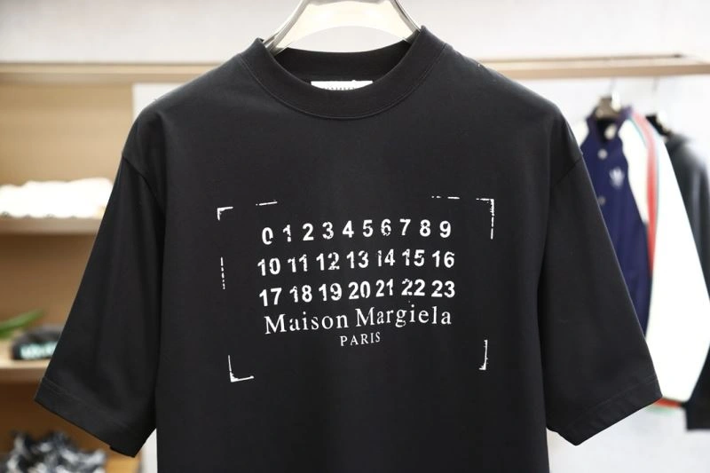 DailyWear Mmj T-Shirts 160090