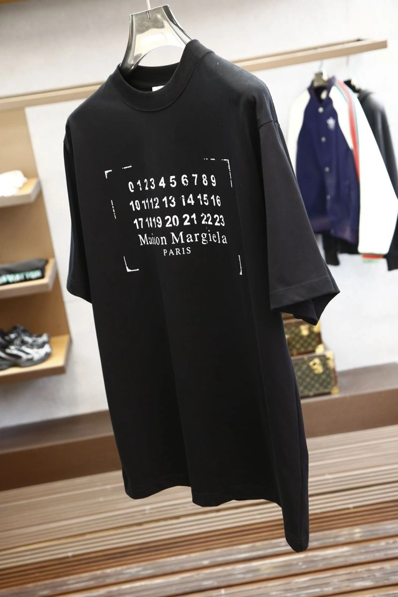 DailyWear Mmj T-Shirts 160090