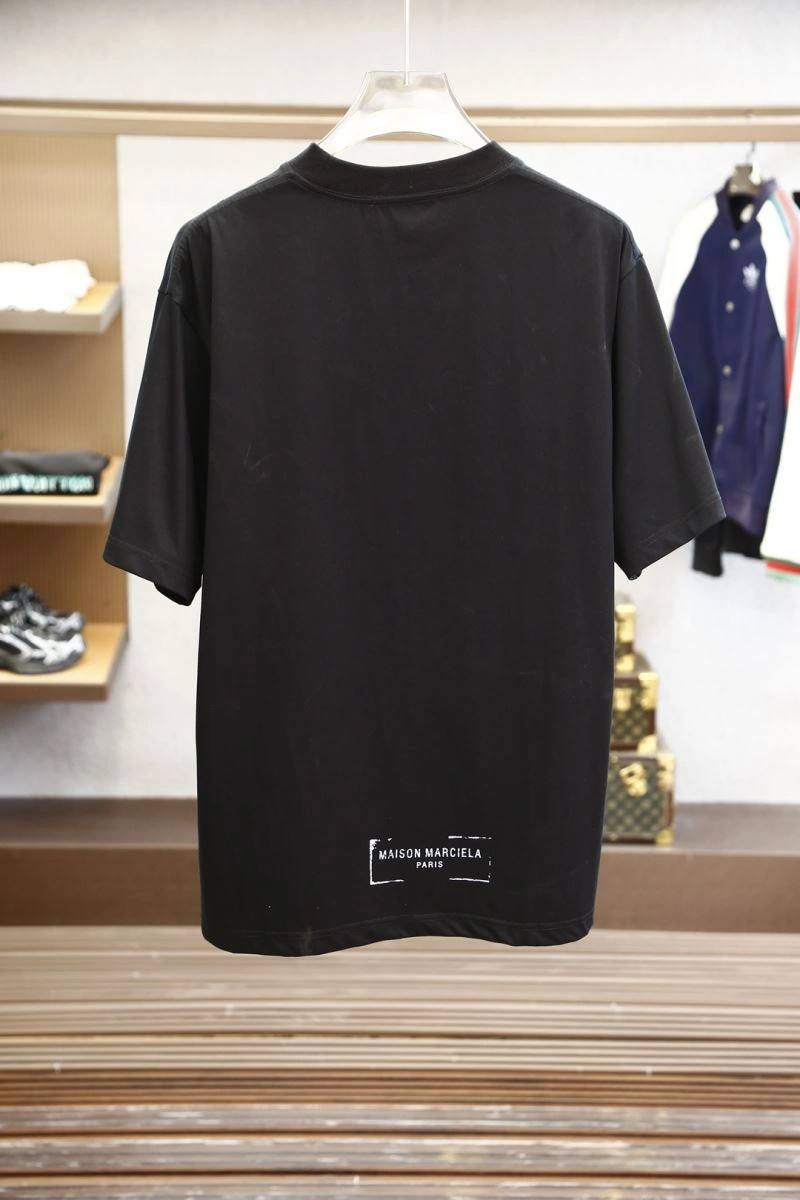 DailyWear Mmj T-Shirts 160090