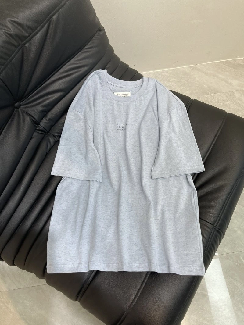 Snug Mmj T-Shirts 154336
