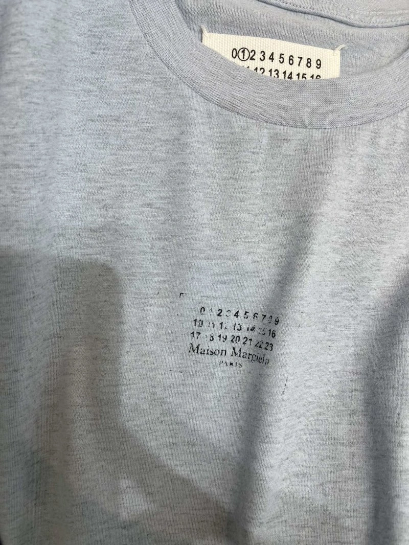 Snug Mmj T-Shirts 154336