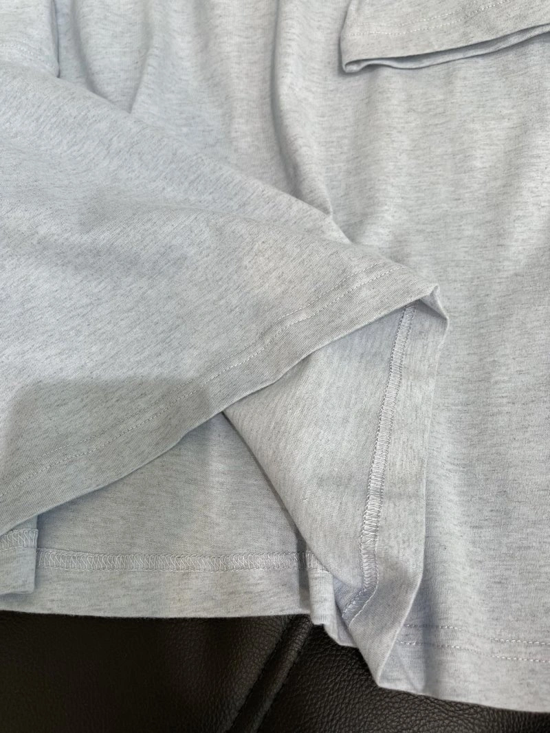 Snug Mmj T-Shirts 154336