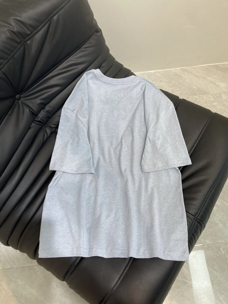 Snug Mmj T-Shirts 154336