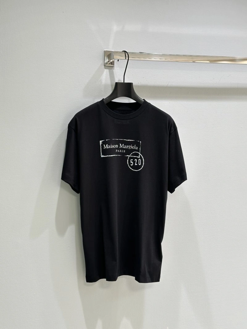 Mmj T-Shirts HighPerformance 154351