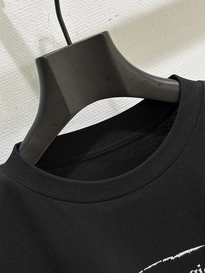 Mmj T-Shirts HighPerformance 154351