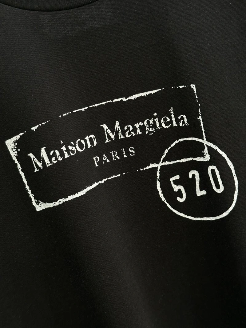 Mmj T-Shirts HighPerformance 154351